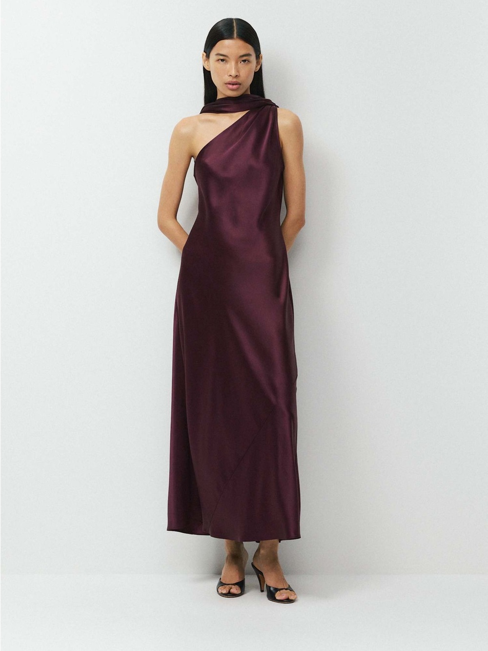 Aritzia Dress